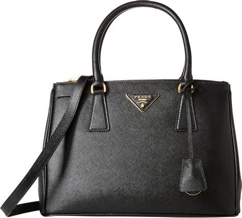 prada handbag online india|inexpensive prada handbags.